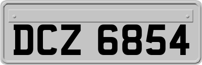 DCZ6854