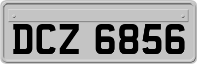 DCZ6856