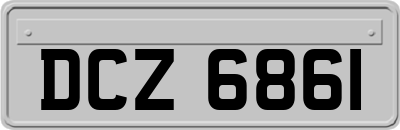 DCZ6861