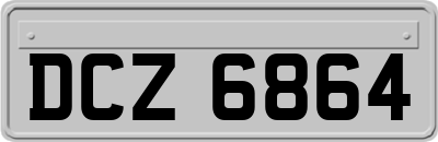 DCZ6864