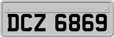 DCZ6869