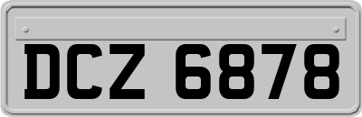 DCZ6878