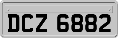 DCZ6882