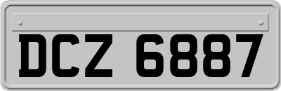 DCZ6887