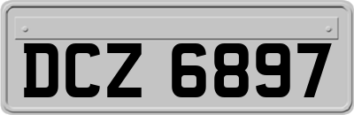 DCZ6897