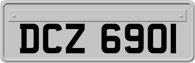 DCZ6901