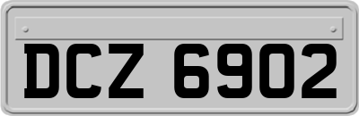 DCZ6902