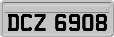 DCZ6908