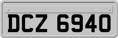 DCZ6940