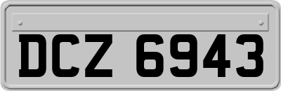 DCZ6943