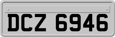 DCZ6946