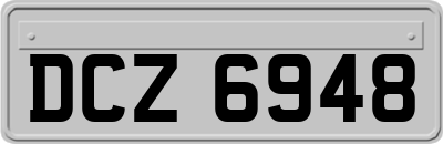 DCZ6948