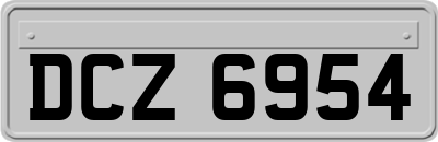DCZ6954