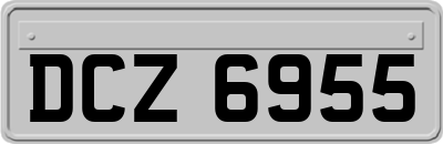 DCZ6955