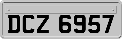 DCZ6957