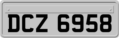 DCZ6958