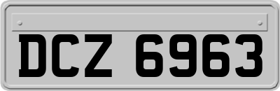 DCZ6963