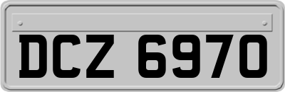 DCZ6970