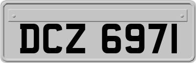 DCZ6971