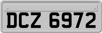 DCZ6972