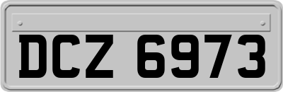 DCZ6973