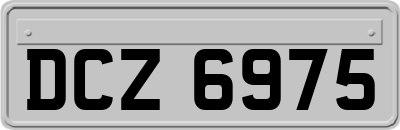 DCZ6975
