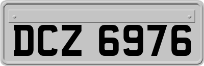 DCZ6976