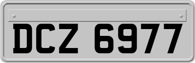 DCZ6977
