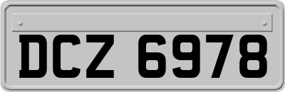 DCZ6978