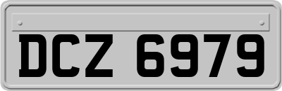DCZ6979