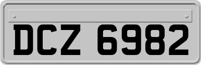 DCZ6982
