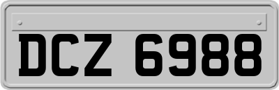DCZ6988