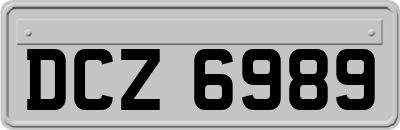 DCZ6989