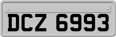 DCZ6993