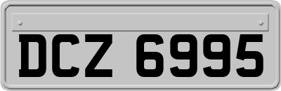 DCZ6995