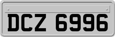 DCZ6996