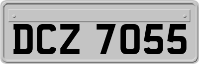 DCZ7055