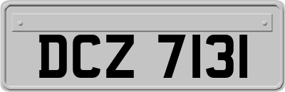 DCZ7131