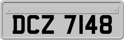 DCZ7148