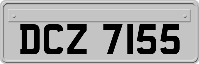 DCZ7155
