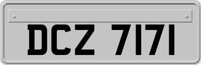 DCZ7171