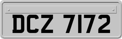 DCZ7172