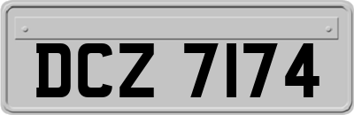 DCZ7174