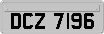 DCZ7196