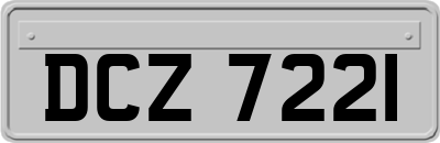 DCZ7221