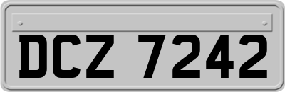 DCZ7242