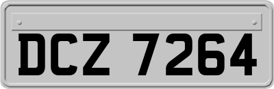 DCZ7264