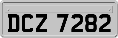 DCZ7282