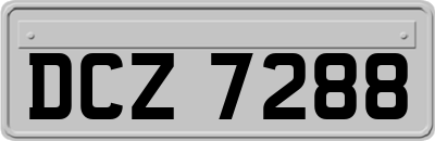DCZ7288