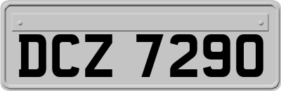 DCZ7290